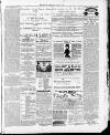 Atherstone, Nuneaton, and Warwickshire Times Saturday 04 July 1885 Page 3