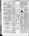 Atherstone, Nuneaton, and Warwickshire Times Saturday 04 July 1885 Page 4