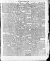 Atherstone, Nuneaton, and Warwickshire Times Saturday 04 July 1885 Page 5