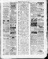 Atherstone, Nuneaton, and Warwickshire Times Saturday 04 July 1885 Page 7