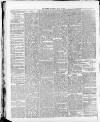 Atherstone, Nuneaton, and Warwickshire Times Saturday 04 July 1885 Page 8
