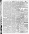 Atherstone, Nuneaton, and Warwickshire Times Saturday 11 July 1885 Page 2