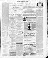 Atherstone, Nuneaton, and Warwickshire Times Saturday 11 July 1885 Page 3
