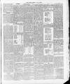 Atherstone, Nuneaton, and Warwickshire Times Saturday 11 July 1885 Page 5