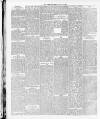 Atherstone, Nuneaton, and Warwickshire Times Saturday 11 July 1885 Page 6