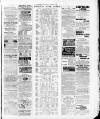 Atherstone, Nuneaton, and Warwickshire Times Saturday 11 July 1885 Page 7
