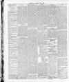 Atherstone, Nuneaton, and Warwickshire Times Saturday 11 July 1885 Page 8