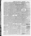Atherstone, Nuneaton, and Warwickshire Times Saturday 18 July 1885 Page 2