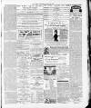 Atherstone, Nuneaton, and Warwickshire Times Saturday 18 July 1885 Page 3