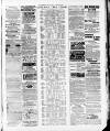 Atherstone, Nuneaton, and Warwickshire Times Saturday 18 July 1885 Page 7