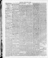 Atherstone, Nuneaton, and Warwickshire Times Saturday 18 July 1885 Page 8