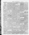 Atherstone, Nuneaton, and Warwickshire Times Saturday 08 August 1885 Page 8