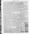 Atherstone, Nuneaton, and Warwickshire Times Saturday 15 August 1885 Page 2