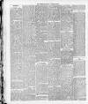 Atherstone, Nuneaton, and Warwickshire Times Saturday 15 August 1885 Page 6