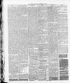 Atherstone, Nuneaton, and Warwickshire Times Saturday 05 September 1885 Page 2