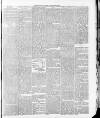 Atherstone, Nuneaton, and Warwickshire Times Saturday 05 September 1885 Page 5