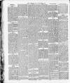 Atherstone, Nuneaton, and Warwickshire Times Saturday 05 September 1885 Page 6