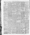 Atherstone, Nuneaton, and Warwickshire Times Saturday 05 September 1885 Page 8