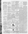 Atherstone, Nuneaton, and Warwickshire Times Saturday 12 September 1885 Page 4