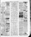 Atherstone, Nuneaton, and Warwickshire Times Saturday 12 September 1885 Page 7