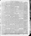 Atherstone, Nuneaton, and Warwickshire Times Saturday 19 September 1885 Page 5