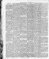 Atherstone, Nuneaton, and Warwickshire Times Saturday 19 September 1885 Page 6