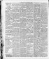 Atherstone, Nuneaton, and Warwickshire Times Saturday 19 September 1885 Page 8