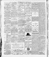 Atherstone, Nuneaton, and Warwickshire Times Saturday 26 September 1885 Page 4