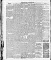 Atherstone, Nuneaton, and Warwickshire Times Saturday 26 September 1885 Page 6