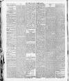 Atherstone, Nuneaton, and Warwickshire Times Saturday 26 September 1885 Page 8