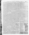 Atherstone, Nuneaton, and Warwickshire Times Saturday 03 October 1885 Page 2