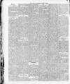 Atherstone, Nuneaton, and Warwickshire Times Saturday 03 October 1885 Page 6