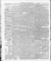 Atherstone, Nuneaton, and Warwickshire Times Saturday 10 October 1885 Page 8