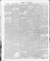 Atherstone, Nuneaton, and Warwickshire Times Saturday 17 October 1885 Page 6