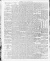 Atherstone, Nuneaton, and Warwickshire Times Saturday 17 October 1885 Page 8