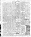 Atherstone, Nuneaton, and Warwickshire Times Saturday 07 November 1885 Page 2