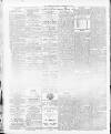 Atherstone, Nuneaton, and Warwickshire Times Saturday 07 November 1885 Page 4
