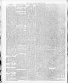 Atherstone, Nuneaton, and Warwickshire Times Saturday 07 November 1885 Page 6