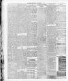 Atherstone, Nuneaton, and Warwickshire Times Saturday 14 November 1885 Page 2