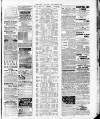 Atherstone, Nuneaton, and Warwickshire Times Saturday 14 November 1885 Page 7