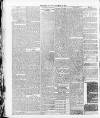 Atherstone, Nuneaton, and Warwickshire Times Saturday 28 November 1885 Page 2
