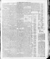 Atherstone, Nuneaton, and Warwickshire Times Saturday 28 November 1885 Page 5
