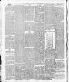 Atherstone, Nuneaton, and Warwickshire Times Saturday 28 November 1885 Page 6