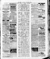 Atherstone, Nuneaton, and Warwickshire Times Saturday 28 November 1885 Page 7