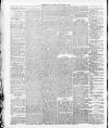Atherstone, Nuneaton, and Warwickshire Times Saturday 28 November 1885 Page 8