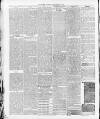 Atherstone, Nuneaton, and Warwickshire Times Saturday 05 December 1885 Page 2