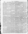 Atherstone, Nuneaton, and Warwickshire Times Saturday 05 December 1885 Page 6