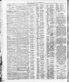 Atherstone, Nuneaton, and Warwickshire Times Saturday 05 December 1885 Page 8