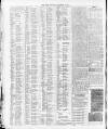 Atherstone, Nuneaton, and Warwickshire Times Saturday 12 December 1885 Page 2