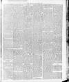 Atherstone, Nuneaton, and Warwickshire Times Saturday 12 December 1885 Page 5